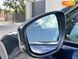 Mazda CX-30, 2020, Бензин, 2.49 л., 38 тыс. км, Внедорожник / Кроссовер, Синий, Киев 40416 фото 64