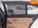 BMW 5 Series, 2012 г., Бензин, 209 тыс. км, Седан, Чорный, Киев AT-10409839 фото 33