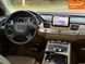 Audi A8, 2011 р., Бензин, 170 тис. км, Седан, Синій, Ужгород AT-10402407 фото 18