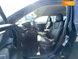 Subaru Forester, 2019, Бензин, 86 тис. км, Позашляховик / Кросовер, Харків Cars-EU-US-KR-33186 фото 6