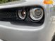 Dodge Challenger, 2017, Газ пропан-бутан / Бензин, 3.6 л., 139 тыс. км, Купе, Серый, Ровно 33523 фото 2