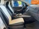 Ford Kuga, 2012 р., Дизель, 146 тис. км, Позашляховик / Кросовер, Білий, Миколаїв AT-10403204 фото 18