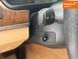 BMW 5 Series, 2012 г., Бензин, 209 тыс. км, Седан, Чорный, Киев AT-10409839 фото 26