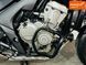 Honda CBF 600NА, 2010 р., Бензин, 23 тис. км, Мотоцикл Без обтікачів (Naked bike), Чорний, Бердичів AT-10422309 фото 21