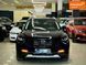 Mazda CX-50, 2023 р., Газ, 8 тис. км, Позашляховик / Кросовер, Чорний, Миколаїв AT-10417749 фото 2