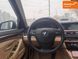 BMW 5 Series, 2012 г., Бензин, 209 тыс. км, Седан, Чорный, Киев AT-10409839 фото 43