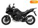 Новый Honda NT 1100DP, 2024, Бензин, 1084 см3, Мотоцикл, Львов new-moto-106212 фото 2