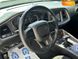 Dodge Challenger, 2019, Бензин, 3.6 л., 122 тис. км, Купе, Чорний, Івано-Франківськ Cars-Pr-62462 фото 16