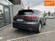Porsche Cayenne, 2020 р., Бензин, 129 тис. км, Позашляховик / Кросовер, Сірий, Дніпро (Дніпропетровськ) AT-10399948 фото 7