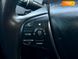 Acura TLX, 2015, Бензин, 2.36 л., 88 тис. км, Седан, Білий, Одеса 35405 фото 29