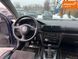 Volkswagen Passat, 2000 г., Дизель, 211 тыс. км, Универсал, Синий, Харьков AT-10409279 фото 9