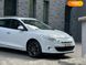 Renault Megane, 2012, Дизель, 1.5 л., 241 тыс. км, Универсал, Белый, Кам'янське (Дніпродзержинськ) Cars-Pr-68440 фото 13