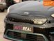 Kia Niro, 2019 г., Електро, 102 тыс. км, Внедорожник / Кроссовер, Чорный, Кривой Рог AT-10409252 фото 5
