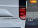 Volkswagen Transporter, 2019, Дизель, 2 л., 183 тыс. км, Минивен, Белый, Луцк 41649 фото 26