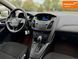 Ford Focus, 2017 г., Бензин, 157 тыс. км, Седан, Белый, Днепр (Днепропетровск) AT-10402768 фото 28