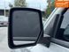 Jeep Patriot, 2014 р., Бензин, 112 тис. км, Позашляховик / Кросовер, Сірий, Рівне AT-10424867 фото 6