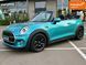 MINI Cooper, 2020 г., Бензин, 45 тыс. км, Кабриолет, Киев AT-10421064 фото 3