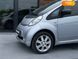 Peugeot iOn, 2015, Електро, 87 тис. км, Хетчбек, Сірий, Рівне 38159 фото 30