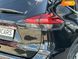 Nissan Rogue, 2017, Газ пропан-бутан / Бензин, 2.5 л., 129 тыс. км, Внедорожник / Кроссовер, Чорный, Харьков 111221 фото 7