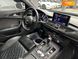Audi S6, 2017, Бензин, 3.99 л., 101 тис. км, Седан, Білий, Харків 45180 фото 38
