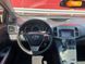 Toyota Venza, 2013, Газ пропан-бутан / Бензин, 2.67 л., 219 тис. км, Позашляховик / Кросовер, Чорний, Київ 47584 фото 14