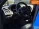 Jeep Compass, 2018 г., Газ пропан-бутан / Бензин, 89 тыс. км, Внедорожник / Кроссовер, Синий, Ровно AT-10416179 фото 30