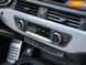 Audi A4, 2016, Бензин, 1.98 л., 94 тис. км, Седан, Синій, Київ Cars-Pr-66570 фото 27