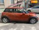 MINI Hatch, 2013, Бензин, 1.6 л., 95 тис. км, Хетчбек, Оранжевый, Запорожье Cars-Pr-86724 фото 4