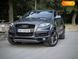 Audi Q7, 2014, Бензин, 3 л., 178 тис. км, Позашляховик / Кросовер, Сірий, Вінниця Cars-Pr-66464 фото 3