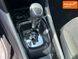 Peugeot 2008, 2016 р., Бензин, 57 тис. км, Позашляховик / Кросовер, Коричневий, Миколаїв AT-10416299 фото 10