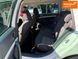 Skoda Octavia, 2012 р., Дизель, 211 тис. км, Універсал, Білий, Кривий Ріг AT-10429722 фото 14