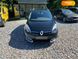 Renault Grand Scenic, 2015, Дизель, 1.6 л., 183 тис. км, Мінівен, Чорний, Рівне 103094 фото 40