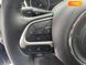 Jeep Compass, 2018, Бензин, 2.4 л., 15 тис. км, Позашляховик / Кросовер, Синій, Київ 13612 фото 21