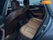 Audi A4 Allroad, 2017, Дизель, 3 л., 252 тыс. км, Универсал, Серый, Винница 27047 фото 43