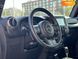 Jeep Wrangler, 2018, Бензин, 3.6 л., 15 тис. км, Позашляховик / Кросовер, Чорний, Київ 43627 фото 46