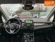 BMW 2 Series Gran Tourer, 2018 р., Дизель, 271 тис. км, Мінівен, Білий, Бердичів AT-10406227 фото 12