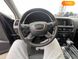 Audi Q5, 2012, Бензин, 1.98 л., 229 тис. км, Позашляховик / Кросовер, Чорний, Львів 25357 фото 12