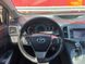Toyota Venza, 2013, Газ пропан-бутан / Бензин, 2.67 л., 219 тис. км, Позашляховик / Кросовер, Чорний, Київ 47584 фото 15