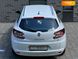 Renault Megane, 2012, Дизель, 1.5 л., 241 тыс. км, Универсал, Белый, Кам'янське (Дніпродзержинськ) Cars-Pr-68440 фото 9