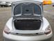 Porsche Boxster, 2016, Бензин, 3.4 л., 71 тыс. км, Родстер, Серый, Коломыя Cars-EU-US-KR-35264 фото 10