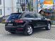 Volkswagen Touareg, 2013, Дизель, 2.97 л., 160 тыс. км, Внедорожник / Кроссовер, Чорный, Луцк 47000 фото 5