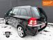Opel Zafira, 2011 р., Бензин, 218 тис. км, Мінівен, Чорний, Кам'янське (Дніпродзержинськ) AT-10406738 фото 4