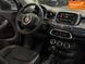 Fiat 500X, 2017 г., Бензин, 79 тыс. км, Хетчбек, Серый, Николаев AT-10418363 фото 7