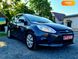 Ford Focus, 2014, Дизель, 1.6 л., 215 тис. км, Універсал, Сірий, Бердичів Cars-Pr-67446 фото 2