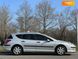 Peugeot 407, 2006, Дизель, 2 л., 222 тис. км, Універсал, Сірий, Миколаїв 22866 фото 4