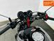 Honda CBF 600NА, 2010 р., Бензин, 23 тис. км, Мотоцикл Без обтікачів (Naked bike), Чорний, Бердичів AT-10422309 фото 9
