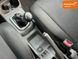 Suzuki Liana, 2005 р., Бензин, 165 тис. км, Седан, Київ AT-10413948 фото 18