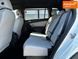 Volkswagen Tiguan, 2020 р., Бензин, 63 тис. км, Позашляховик / Кросовер, Білий, Житомир AT-10416669 фото 7