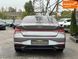 Hyundai Elantra, 2021 р., Газ пропан-бутан / Бензин, 60 тис. км, Седан, Сірий, Харків AT-10403400 фото 9