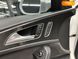 Audi S6, 2017, Бензин, 3.99 л., 101 тис. км, Седан, Білий, Харків 45180 фото 23